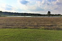 Undeveloped Land for sale in Lonoke County, Arkansas