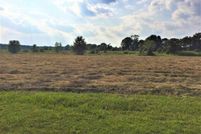 Commercial Property for sale in Lonoke County, Arkansas
