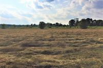 Land for sale in Lonoke County, Arkansas