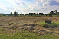 Land for sale in Lonoke County, Arkansas