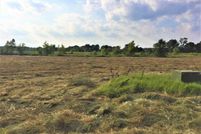 Undeveloped Land for sale in Lonoke County, Arkansas