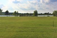 Land for sale in Lonoke County, Arkansas