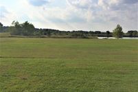 Farm and Ranch for sale in Lonoke County, Arkansas