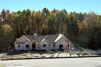 Land for sale in Oakland County, Michigan