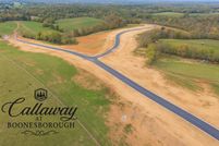 Land for sale in Madison County, Kentucky