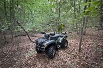 Farm and Ranch for sale in  , Maryland