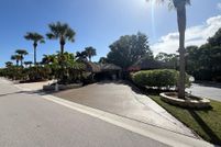 Farm and Ranch for sale in Saint Lucie County, Florida