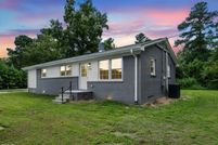 Land for sale in Caswell County, North Carolina