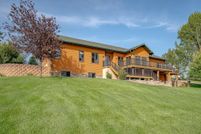 Farm and Ranch for sale in Woodbury County, Iowa