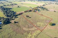 Land for sale in Henderson County, Texas