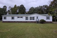 Farm and Ranch for sale in Sumter County, South Carolina