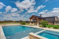 Land for sale in Lubbock County, Texas