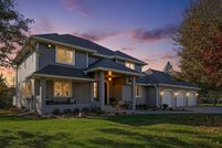 Land for sale in Saint Croix County, Wisconsin