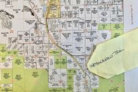 Land for sale in Charlevoix County, Michigan