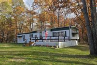 House for sale in Alcona County, Michigan