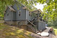 Land for sale in Greenbrier County, West Virginia