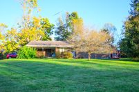 Land for sale in Anderson County, Kentucky