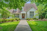 Land for sale in Guilford County, North Carolina