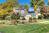 Undeveloped Land for sale in Salem County, New Jersey