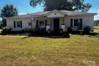 House for sale in Lancaster County, South Carolina