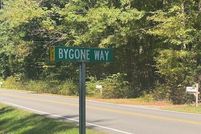 Farm and Ranch for sale in Chatham County, North Carolina