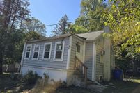 Land for sale in Frederick County, Maryland
