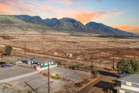 Land for sale in Maui County, Hawaii