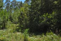 Land for sale in Brunswick County, North Carolina