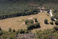 Land for sale in Carroll County, Georgia