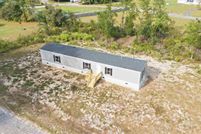 Land for sale in Calhoun County, South Carolina