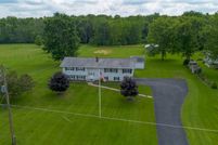 Timberland Property for sale in Seneca County, New York
