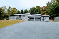 Land for sale in Washington County, New York