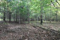 Undeveloped Land for sale in Sequatchie County, Tennessee