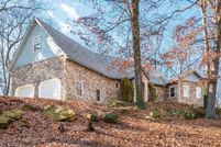 Undeveloped Land for sale in Licking County, Ohio