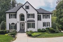 Farm and Ranch for sale in Gaston County, North Carolina