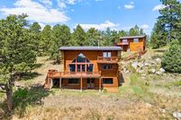 Land for sale in Boulder County, Colorado