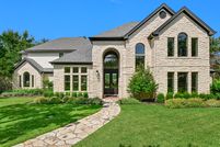 Farm and Ranch for sale in Travis County, Texas