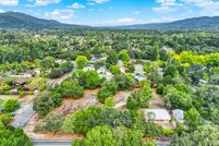 Land for sale in Sonoma County, California