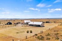 Land for sale in Kittitas County, Washington