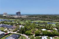 Land for sale in Lee County, Florida