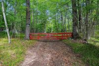 Land for sale in Brown County, Wisconsin