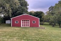 Land for sale in Racine County, Wisconsin