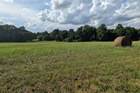 Land for sale in Cleveland County, North Carolina