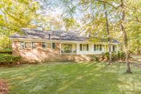 Land for sale in Chesterfield County, South Carolina