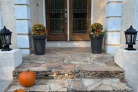 Land for sale in Fayette County, Georgia