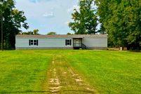 Land for sale in Richland Parish, Louisiana