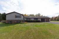 Land for sale in Oswego County, New York