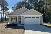 Timberland Property for sale in Lenoir County, North Carolina