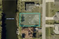 Land for sale in Lee County, Florida