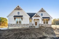 Lakefront Property for sale in Kent County, Michigan